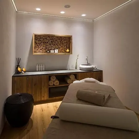 Sleeps 8 Wifi Engelberg