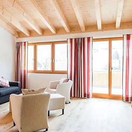 Sleeps 8 Wifi